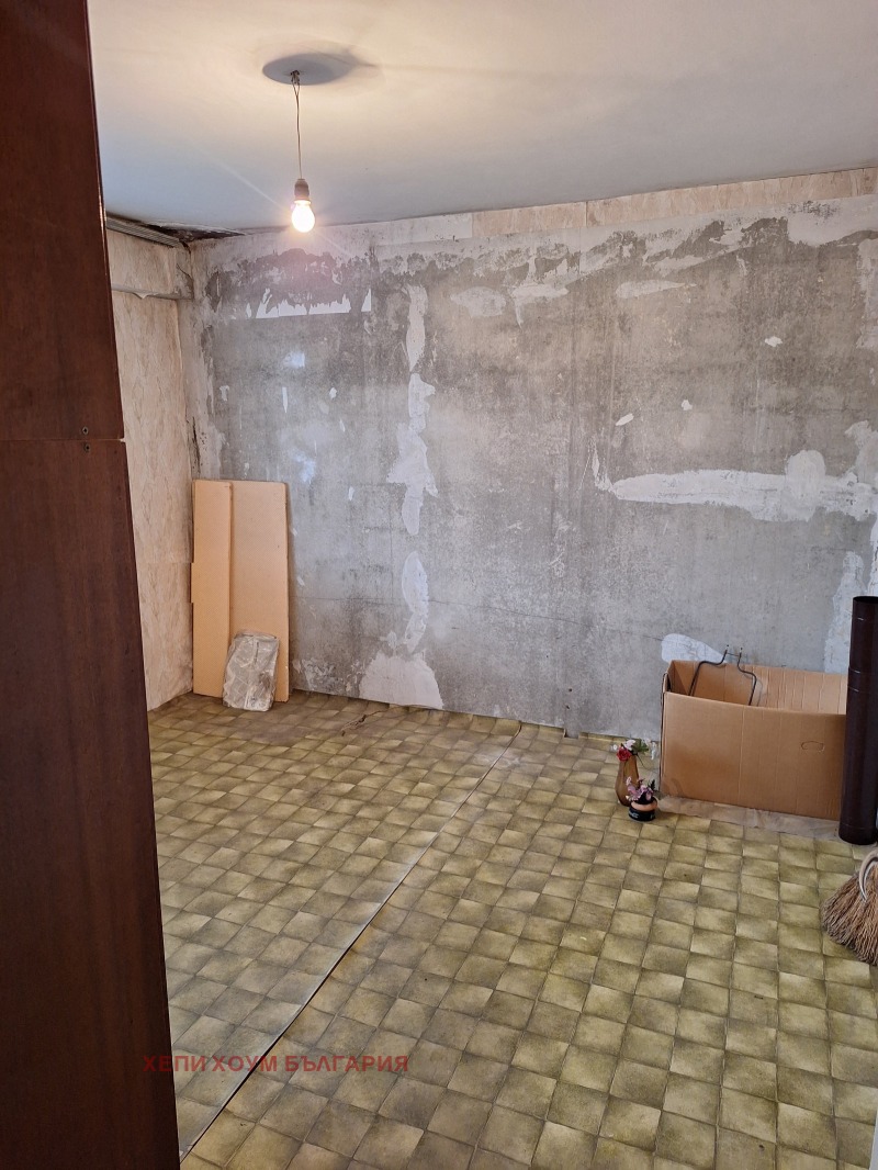 На продаж  3 кімнатна Русе , Широк център , 98 кв.м | 88129693 - зображення [4]