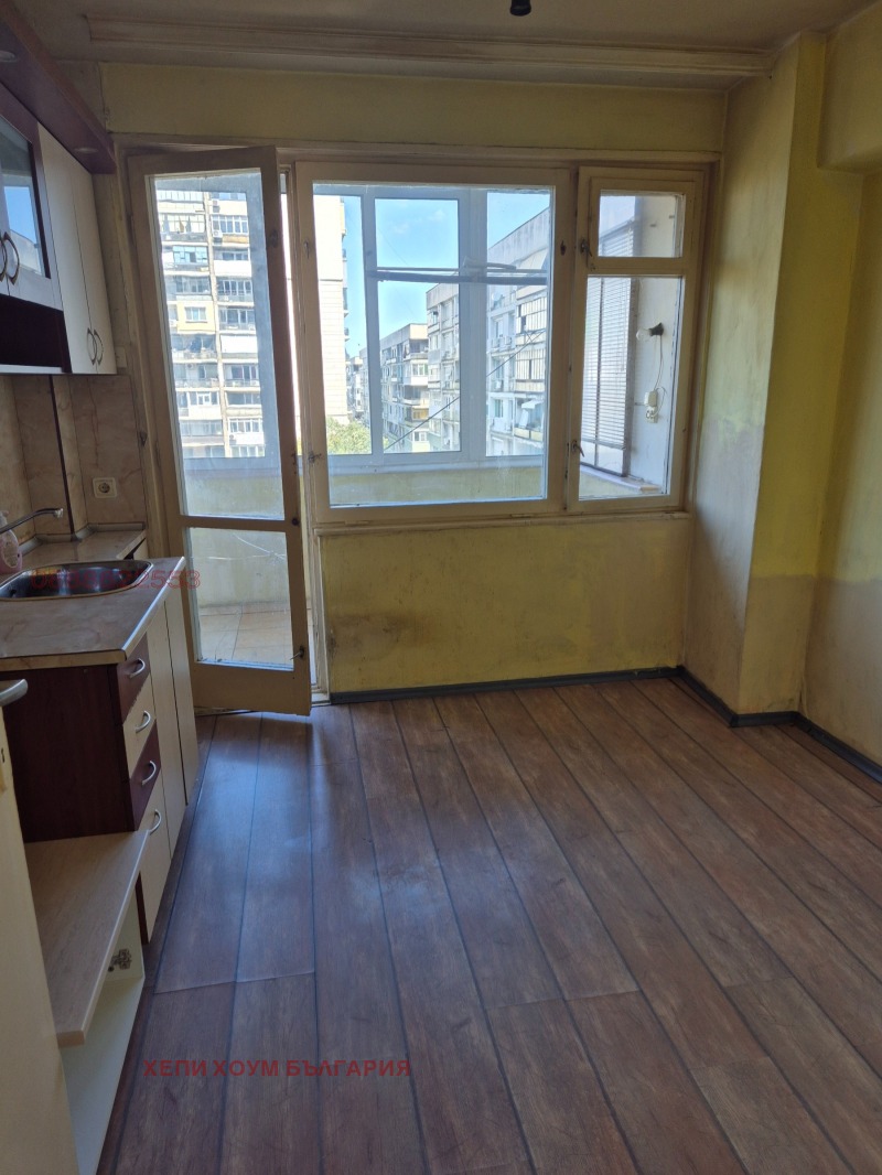 На продаж  3 кімнатна Русе , Широк център , 98 кв.м | 88129693 - зображення [5]
