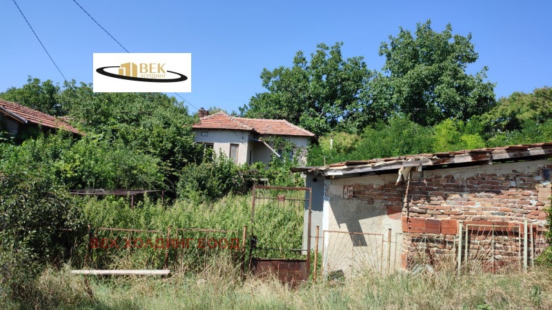 Zu verkaufen  Haus region Sofia , Bogyowzi , 150 qm | 14455499 - Bild [2]