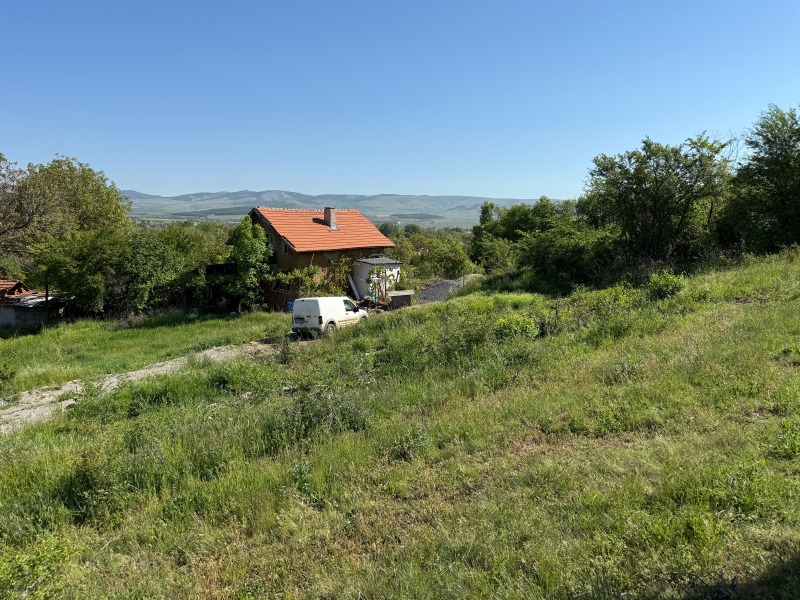 For Sale  House region Pernik , Stefanovo , 74 sq.m | 80822222 - image [7]
