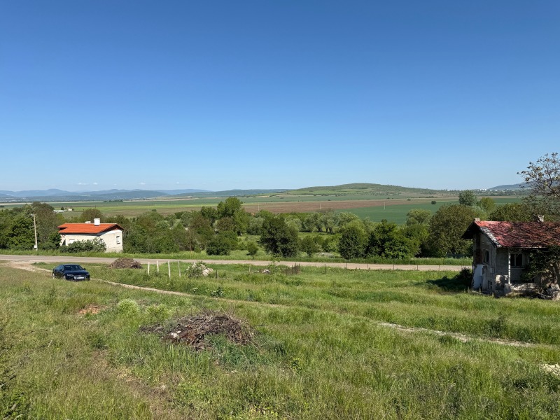 For Sale  House region Pernik , Stefanovo , 74 sq.m | 80822222 - image [13]