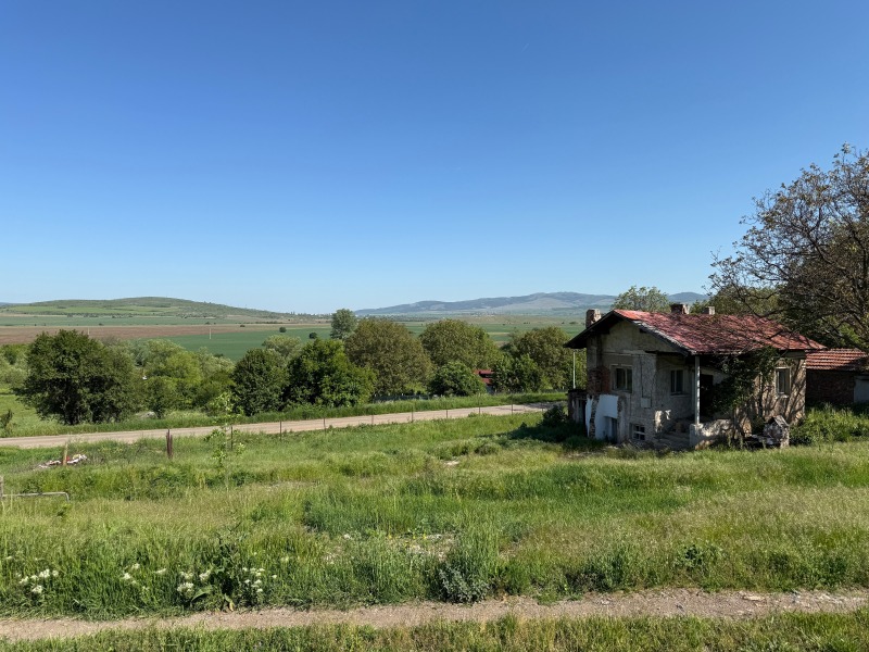 For Sale  House region Pernik , Stefanovo , 74 sq.m | 80822222 - image [11]