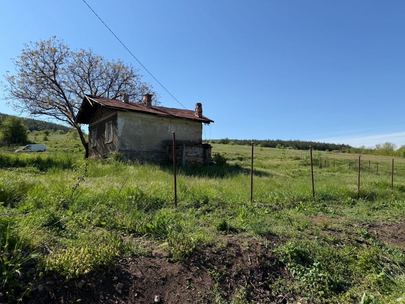 For Sale  House region Pernik , Stefanovo , 74 sq.m | 80822222 - image [8]