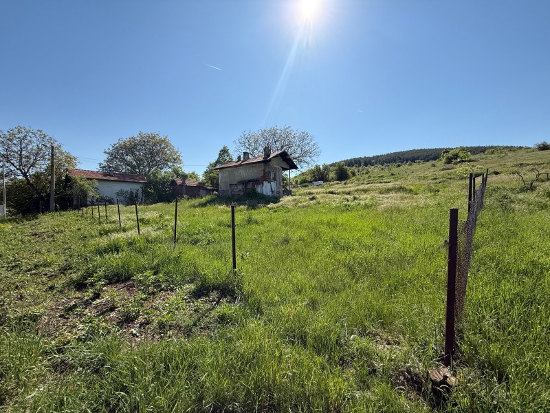 For Sale  House region Pernik , Stefanovo , 74 sq.m | 80822222 - image [10]