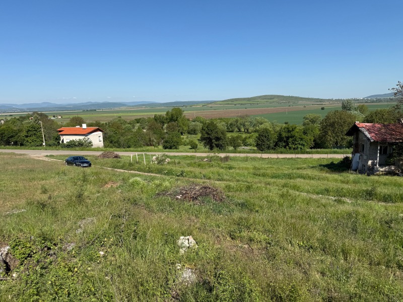 For Sale  House region Pernik , Stefanovo , 74 sq.m | 80822222 - image [6]