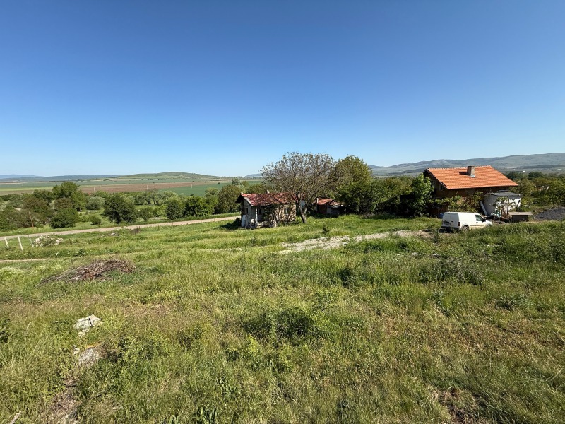 For Sale  House region Pernik , Stefanovo , 74 sq.m | 80822222 - image [5]