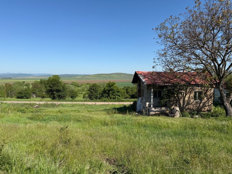 For Sale  House region Pernik , Stefanovo , 74 sq.m | 80822222 - image [3]