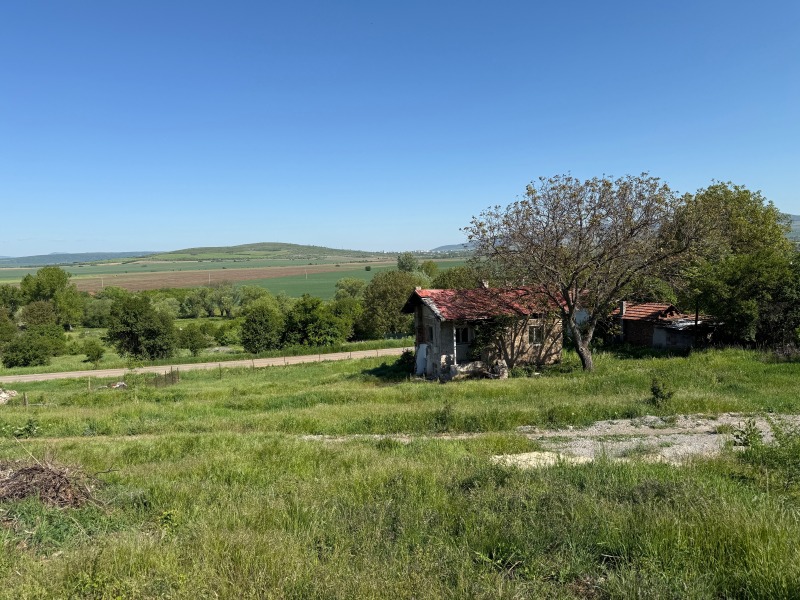 For Sale  House region Pernik , Stefanovo , 74 sq.m | 80822222 - image [14]
