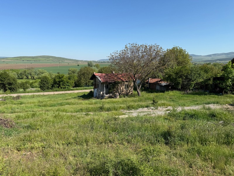 For Sale  House region Pernik , Stefanovo , 74 sq.m | 80822222 - image [4]