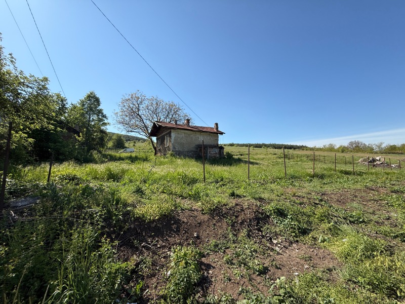 For Sale  House region Pernik , Stefanovo , 74 sq.m | 80822222 - image [12]
