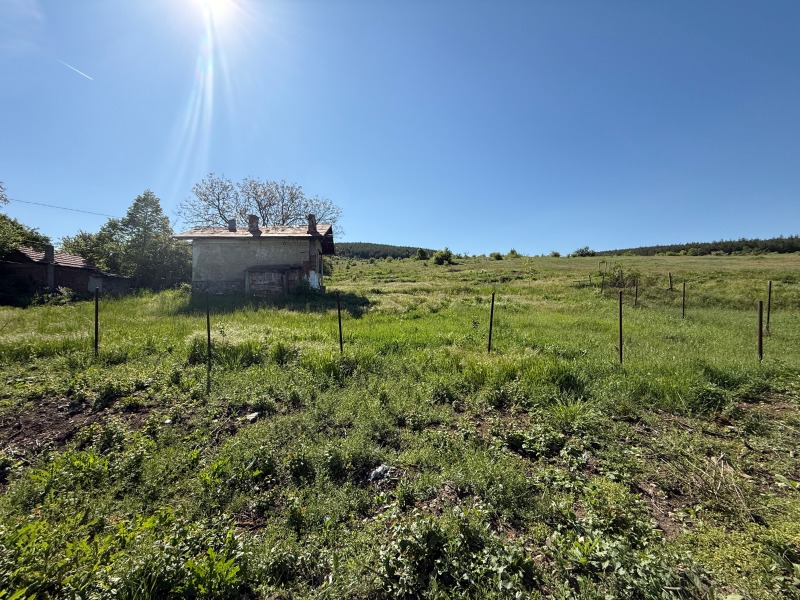 For Sale  House region Pernik , Stefanovo , 74 sq.m | 80822222 - image [9]