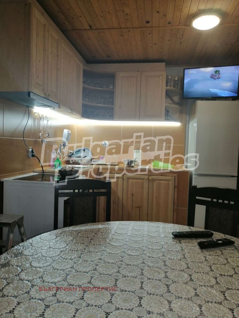 Продава КЪЩА, с. Палици, област Велико Търново, снимка 7 - Къщи - 48903297