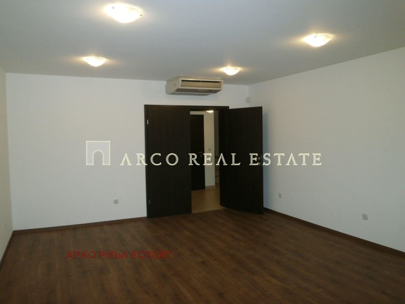 Til salg  Hus Sofia , Bistritsa , 535 kvm | 80712902 - billede [14]