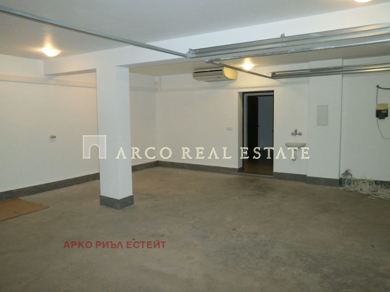 Til salg  Hus Sofia , Bistritsa , 535 kvm | 80712902 - billede [16]