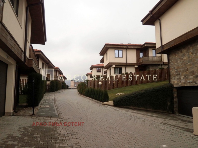 Til salg  Hus Sofia , Bistritsa , 535 kvm | 80712902 - billede [5]