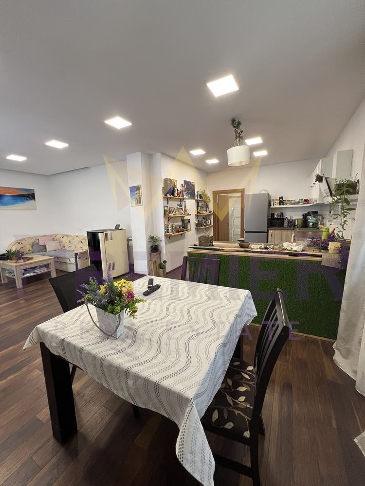 Продаја  Кућа регион Варна , Ветрино , 184 м2 | 74914006 - слика [4]