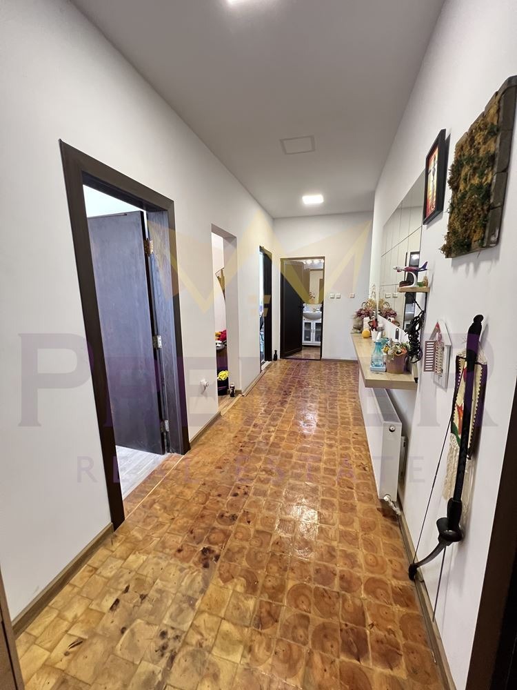 Продаја  Кућа регион Варна , Ветрино , 184 м2 | 74914006 - слика [9]