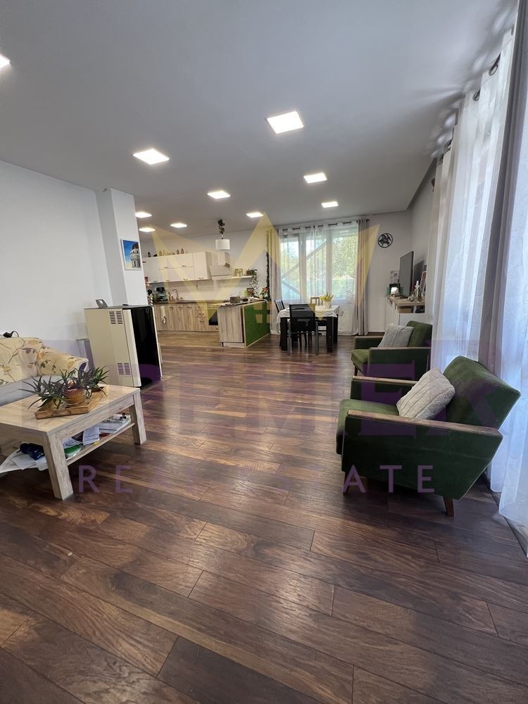 Продаја  Кућа регион Варна , Ветрино , 184 м2 | 74914006 - слика [3]