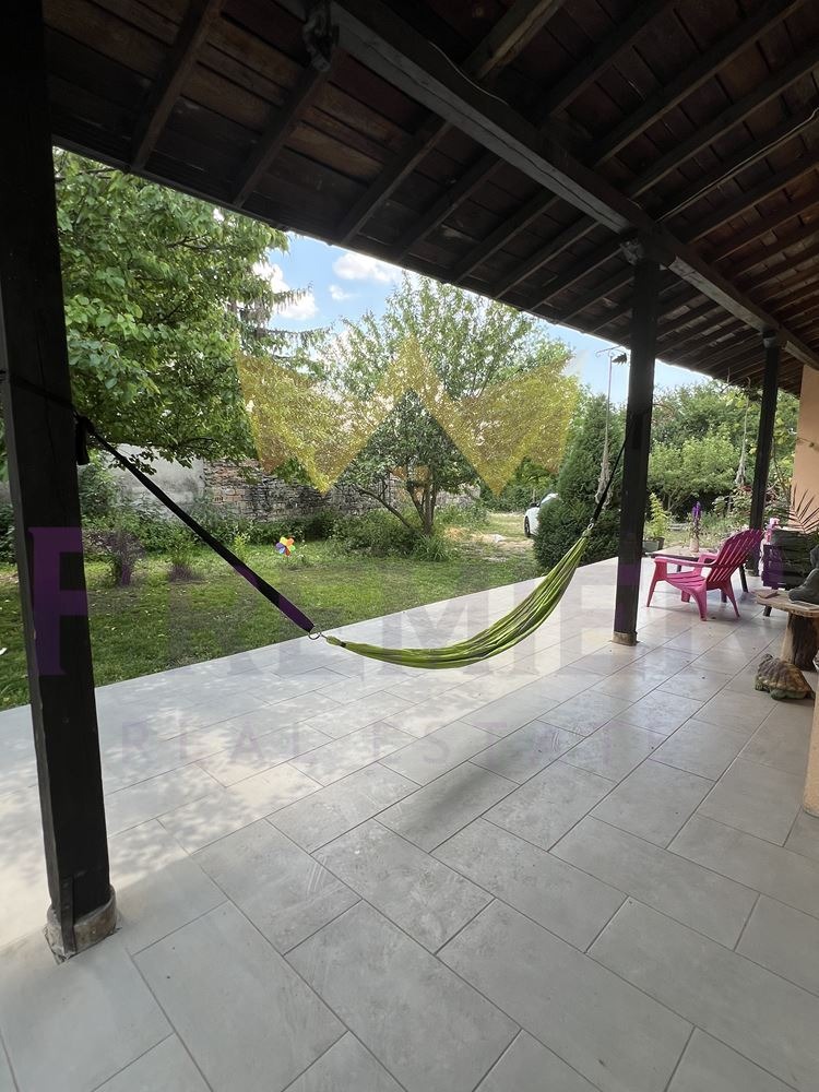 Продаја  Кућа регион Варна , Ветрино , 184 м2 | 74914006 - слика [13]