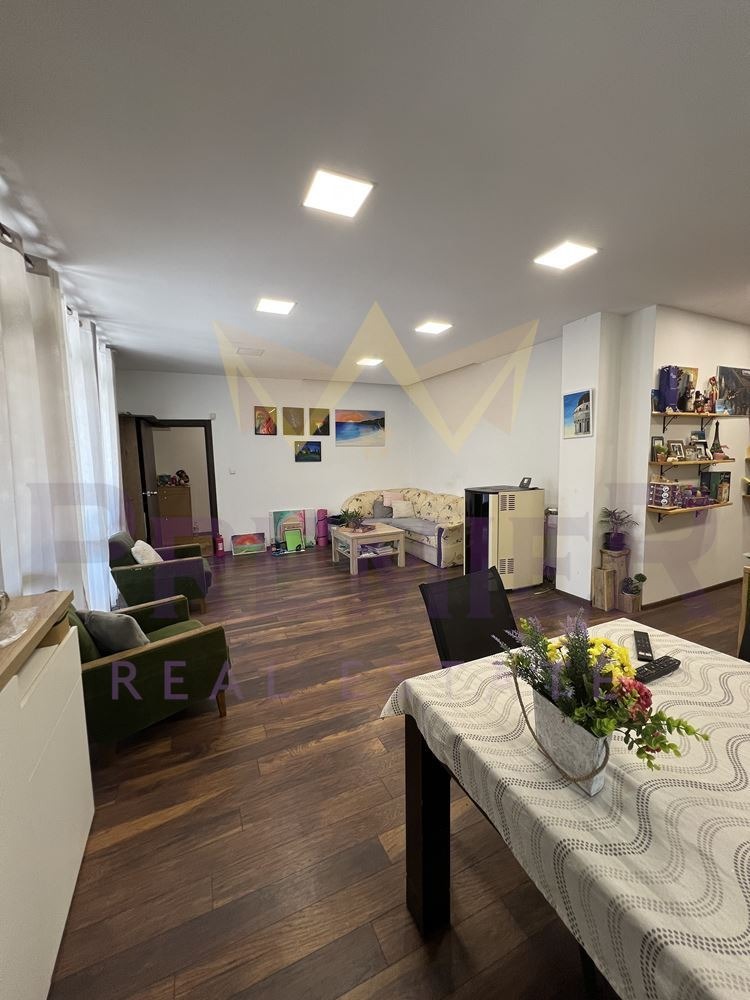 Продаја  Кућа регион Варна , Ветрино , 184 м2 | 74914006 - слика [5]