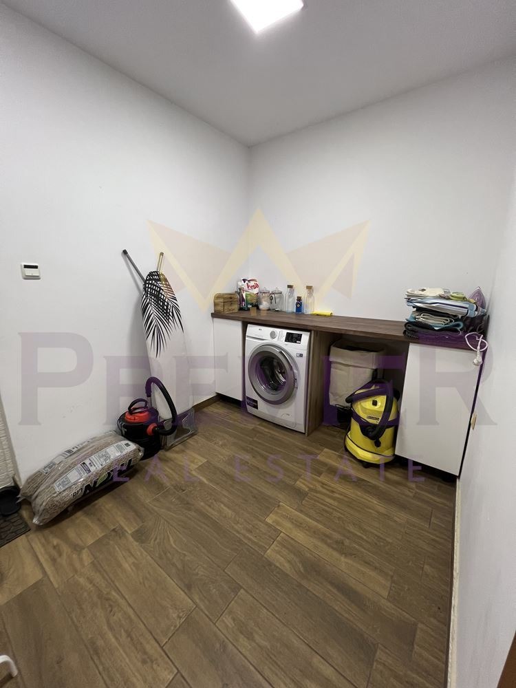 Продаја  Кућа регион Варна , Ветрино , 184 м2 | 74914006 - слика [8]