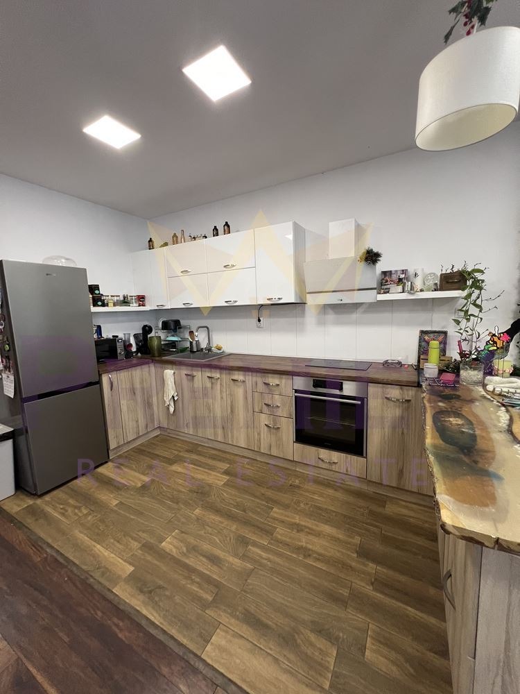Продаја  Кућа регион Варна , Ветрино , 184 м2 | 74914006 - слика [2]