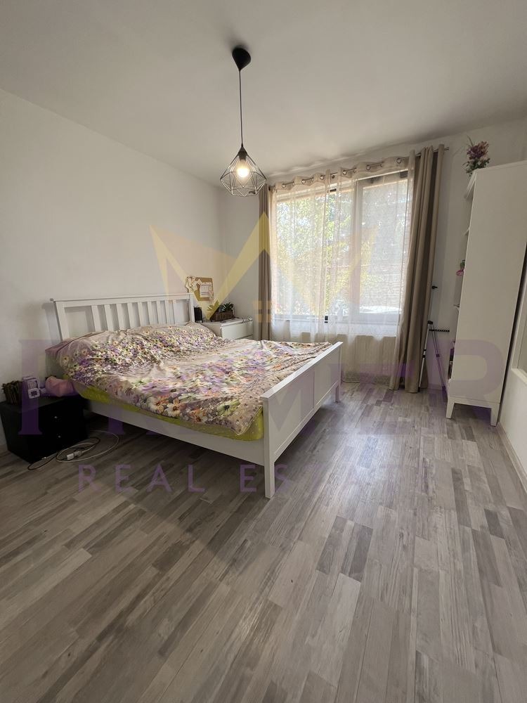 Продаја  Кућа регион Варна , Ветрино , 184 м2 | 74914006 - слика [6]