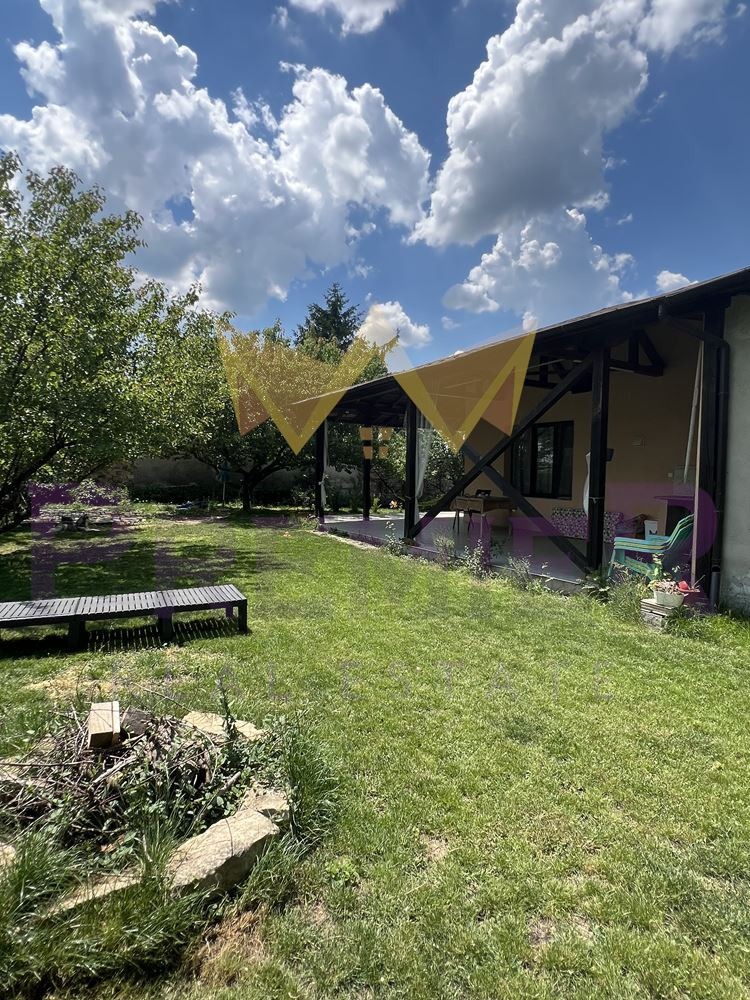 Продаја  Кућа регион Варна , Ветрино , 184 м2 | 74914006 - слика [14]