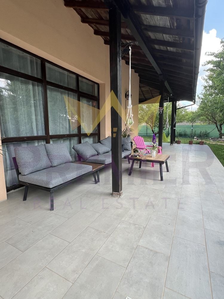 Продаја  Кућа регион Варна , Ветрино , 184 м2 | 74914006 - слика [12]