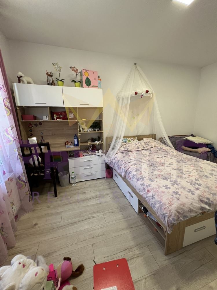 Продаја  Кућа регион Варна , Ветрино , 184 м2 | 74914006 - слика [7]