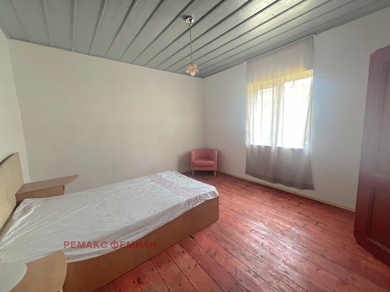 На продаж  Будинок область Силистра , Алфатар , 100 кв.м | 54936435 - зображення [4]