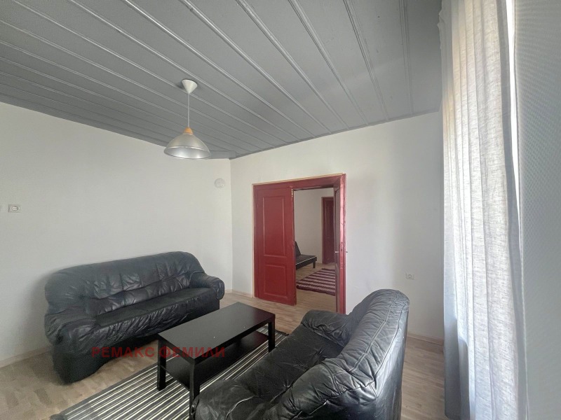 На продаж  Будинок область Силистра , Алфатар , 100 кв.м | 54936435 - зображення [3]
