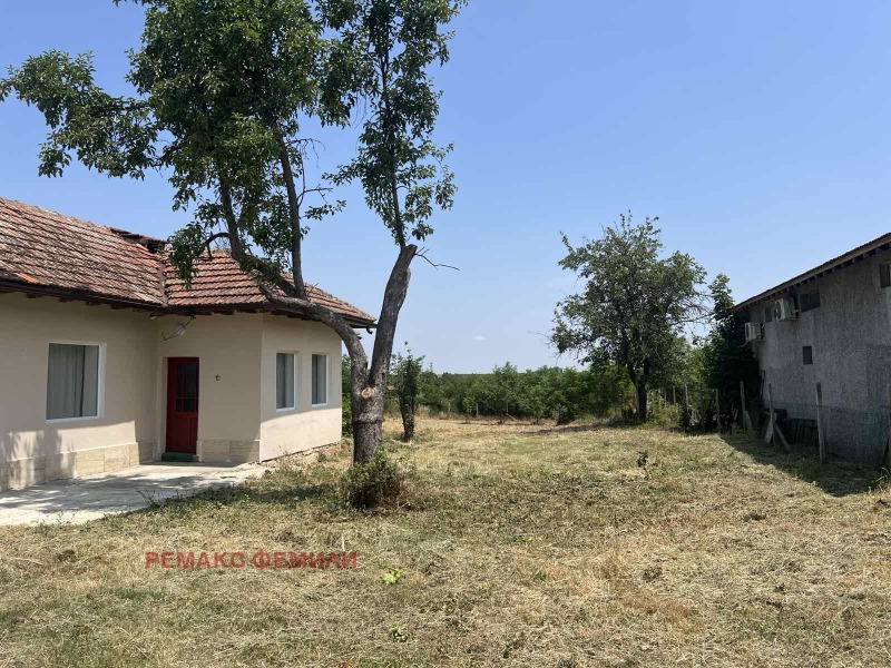 На продаж  Будинок область Силистра , Алфатар , 100 кв.м | 54936435
