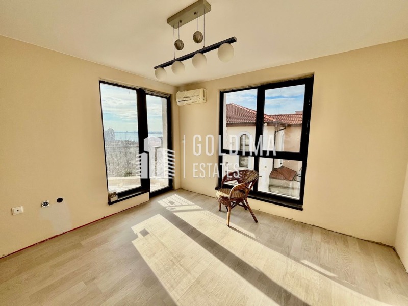 De vânzare  Casa regiunea Burgas , Sveti Vlas , 270 mp | 39308062 - imagine [3]