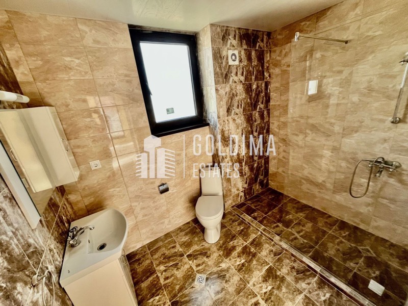 De vânzare  Casa regiunea Burgas , Sveti Vlas , 270 mp | 39308062 - imagine [6]