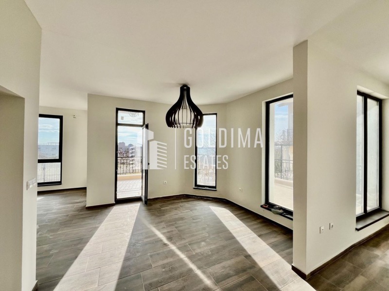 De vânzare  Casa regiunea Burgas , Sveti Vlas , 270 mp | 39308062