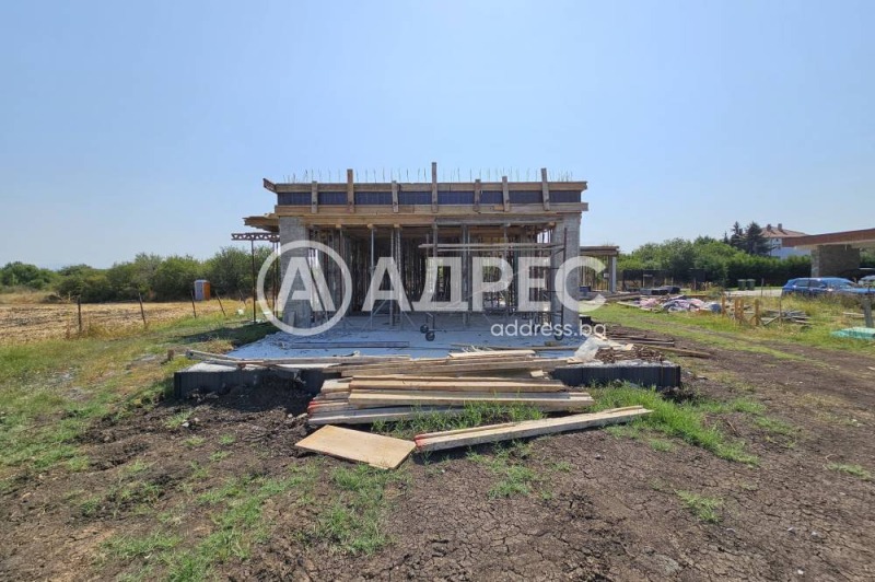 Продава КЪЩА, с. Гара Елин Пелин, област София област, снимка 12 - Къщи - 52504574