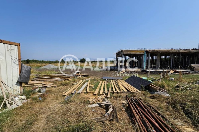 Продава КЪЩА, с. Гара Елин Пелин, област София област, снимка 10 - Къщи - 52504574