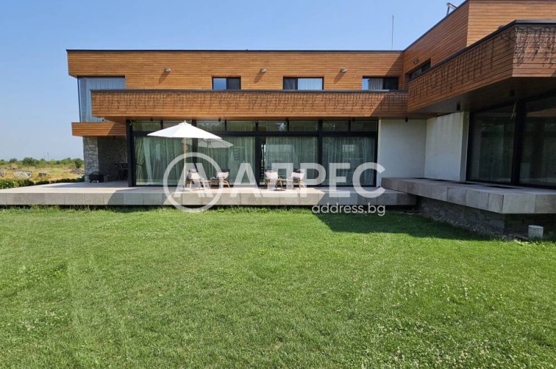 Продава КЪЩА, с. Гара Елин Пелин, област София област, снимка 17 - Къщи - 52504574