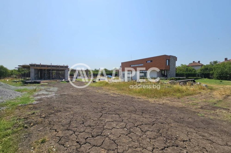 Продава КЪЩА, с. Гара Елин Пелин, област София област, снимка 11 - Къщи - 52504574