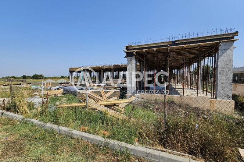 Продава КЪЩА, с. Гара Елин Пелин, област София област, снимка 5 - Къщи - 52504574