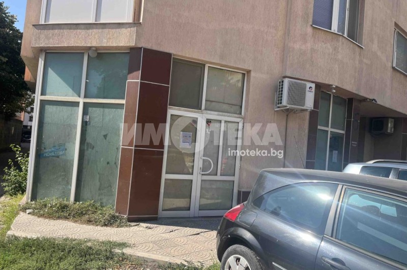 Продава МАГАЗИН, гр. Пловдив, Южен, снимка 4 - Магазини - 52151690