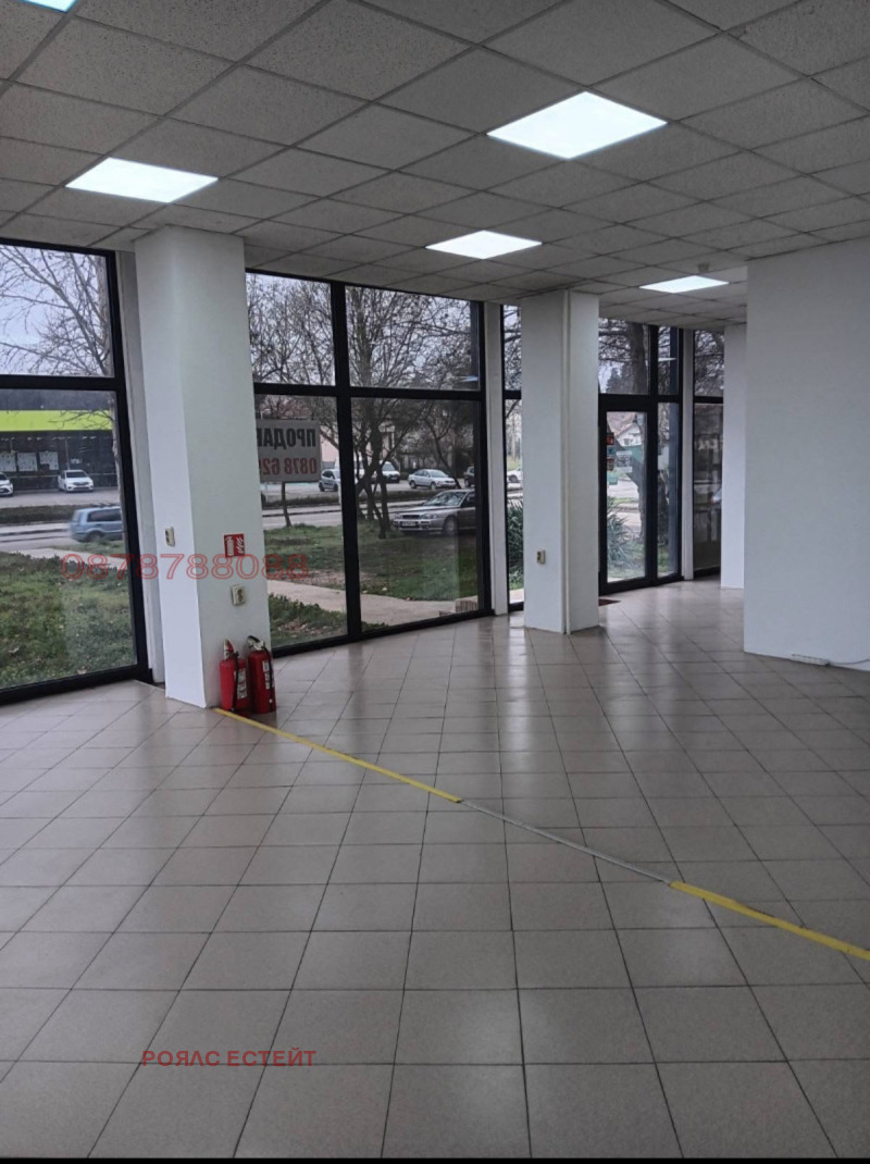 Te koop  Industrie gebouw regio Vratsa , Kozloduj , 275 m² | 67153120 - afbeelding [4]