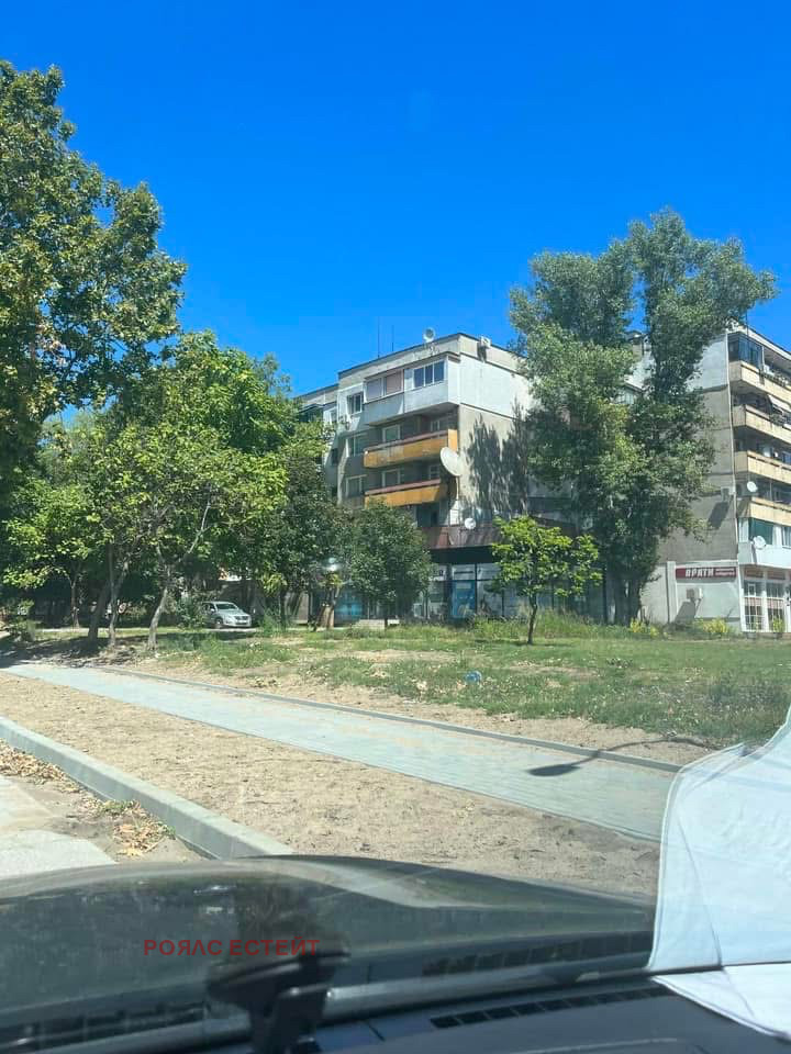 Te koop  Industrie gebouw regio Vratsa , Kozloduj , 275 m² | 67153120 - afbeelding [8]