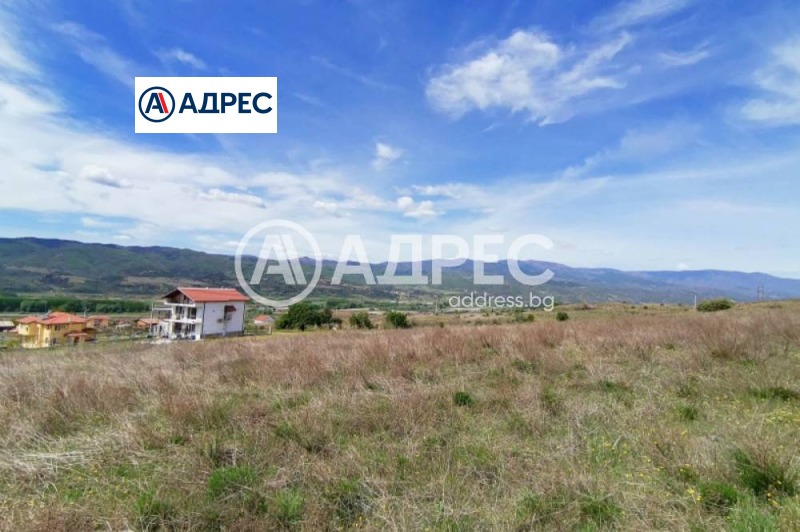 For Sale  Plot region Blagoevgrad , Strumyani , 2318 sq.m | 84905029