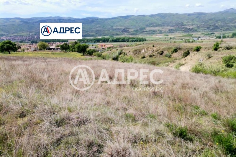 For Sale  Plot region Blagoevgrad , Strumyani , 2318 sq.m | 84905029 - image [2]