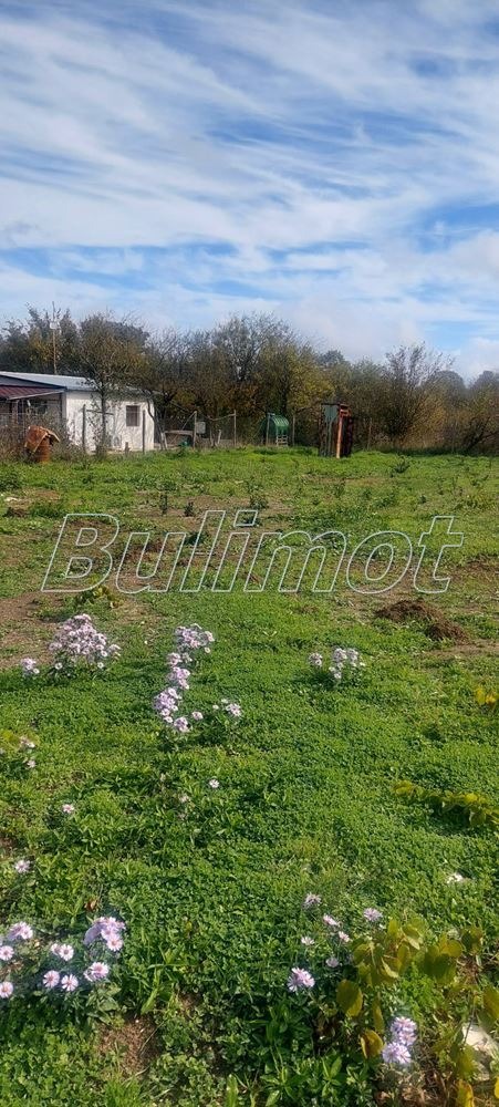 Продава  Парцел област Варна , с. Осеново , 695 кв.м | 49305032 - изображение [3]