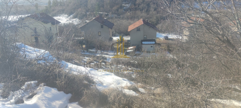 For Sale  Plot region Pernik , Lyulin , 797 sq.m | 22192388 - image [4]