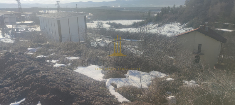 For Sale  Plot region Pernik , Lyulin , 797 sq.m | 22192388 - image [3]