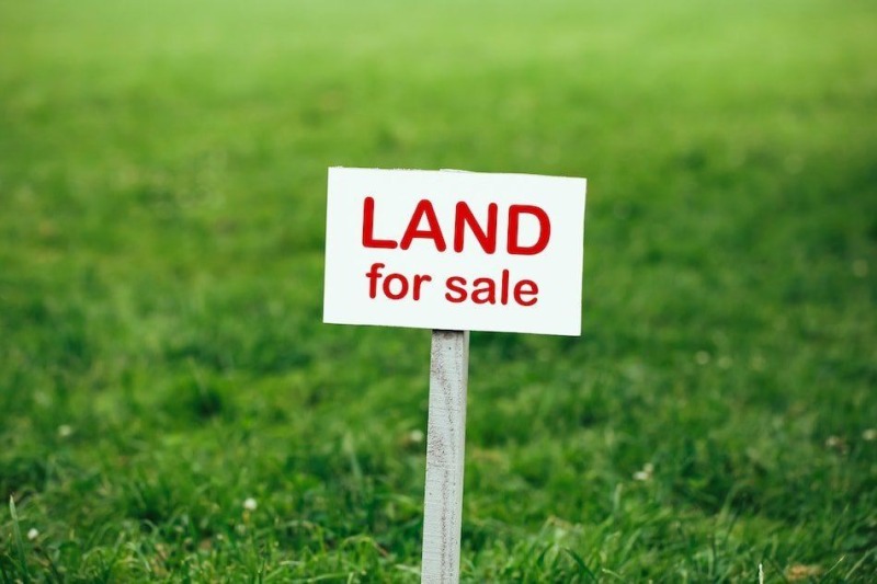 Na prodej  Spiknutí oblast Burgas , Trastikovo , 1400 m2 | 46053177